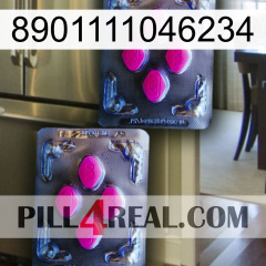 8901111046234 01